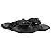 Kraasa NewLook SLP402 Slippers RS.379.00