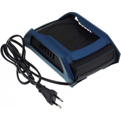 Preisvergleich Produktbild Wireless Ladegerät Bosch GAL 1830 GAL, 18V