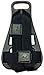 Produktbild Storm Scuba Diving Tank Back Pack Assembly-Ships from the UK