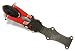 Produktbild Integy RC Model Hop-ups T3488RED Billet Machined Wheelie Bar for 1/16 Traxxas E-Revo & Slash VXL
