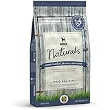 Bozita Naturals Original Mini, 1er Pack (1 x 3.5 kg)