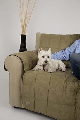 Pet-Ego-Belsofa-Velvet-Sofa-Protector-EspressoP