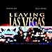 Produktbild Leaving Las Vegas