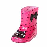 ❤️❤️ Baby Winter Schlafsack mit Beinen Baby - Mädchen Kurzarm-Body im 3PC Neugeborenes Baby Mädchen Princess Daddy Strampler Floral Hosen Hut Stirnband Outfit Set Baby mädchen und junge Flanell Winter Strampler Bekleidung Karikatur Tier Jumpsuit Spielanzug Unisex Baby Schneeanzug Overall Fleece