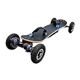 Potencia máxima: 1200W. Rango de crucero: 25KM-30KM. Velocidad máxima: 40KM / H. Capacidad máxima de escalada: 30 grados.