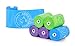 Munchkin Arm & Hammerdiaper Bag Refills, 72-Count