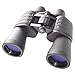 Produktbild Bresser Hunter Fernglas 7x50 740g Trageriemen & Tasche