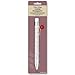 Produktbild Kitchen Craft 1 Koch- / Zucker-Thermometer