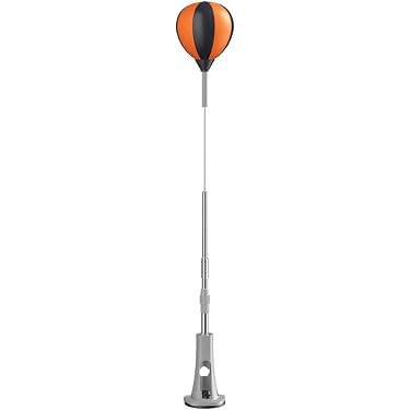 100 Stück Jawbreaker Nylon-Bälle – 3,5 G, Kaliber .68 Für Paintball & Selbstverteidigung