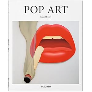 Pop Art