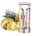Produktbild NiceButy Ananas-Schälmaschine: Ananas Kernmaschine Haushaltsprodukte
