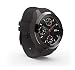 Produktbild IFit Smartwatch Classic