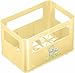 Rotho Babydesign Bottle Rack