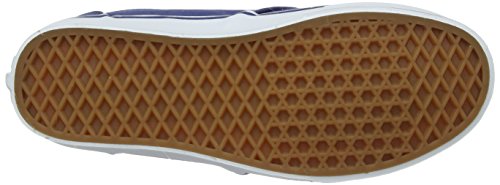 Vans ATWOOD Herren Sneakers - 3