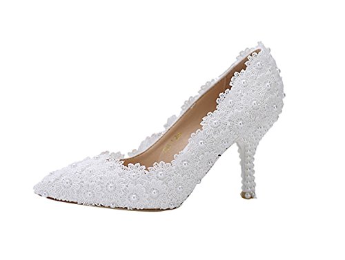 « Click to Enlarge and to go to Amazon »