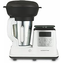 Suchergebnis auf Amazon.de für: thermomix aldi