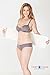 Tummy Tucker Post Partum Belt 96 - 111 cm (Medium, Nude)