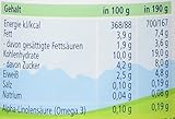 Hipp Gemüse-Risotto - 3