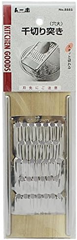 Shredded Anadai made in Japan 8885