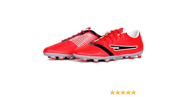 sega football boots price