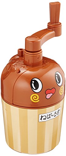 Preisvergleich Produktbild Natto bowl of Ru-kun if Ne