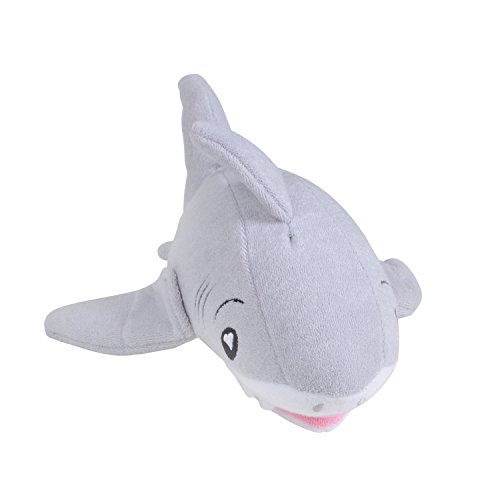 Knorrtoys 78004 – Soap Sox sea family, Tank - 7