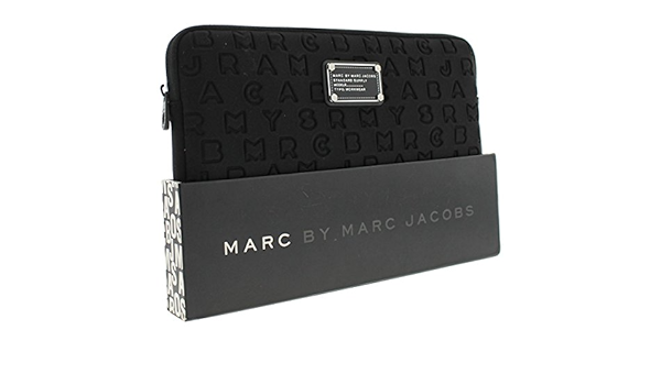 housse ordinateur marc jacobs