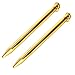 Baoblae 2pcs Inductive Stylus Touch Screen Pen Stick for New Nintendo 3DS LL/XL Consoles RS.190.00