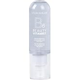 Bade Natural Vitamist Provitamin B5 &amp; Hyaluronik Asit Y&uuml;z Spreyi 100 ml