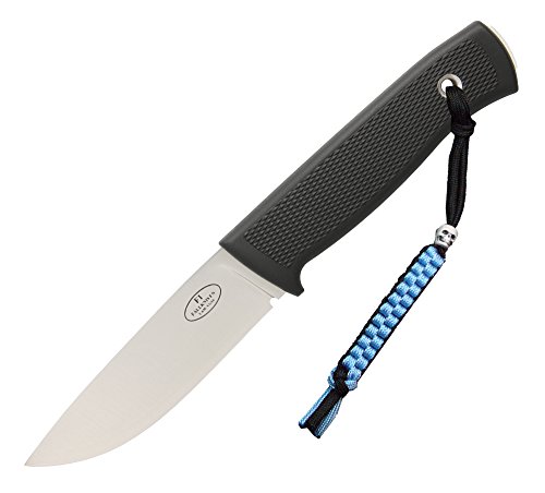 Preisvergleich Produktbild Fällkniven F1 mit Zytelscheide