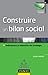 Construire un bilan social...