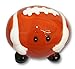 Ceramic Football Bank - 4" Diameter RS.2157.00
