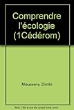 Image de Comprendre l'écologie (1Cédérom)