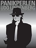 Image de Panikperlen - Das Beste von Udo Lindenberg
