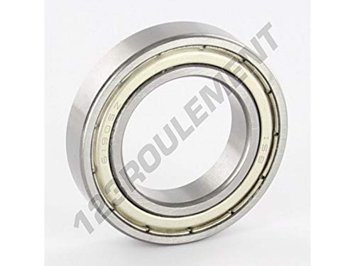 Preisvergleich Produktbild Kedkos Nagelöl 16ml 9023