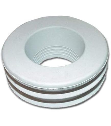 2x Morsetto Doppio Tubo Connettore Scarico 60 X 95 MM Per Bmw 1er 2er - Foto 6