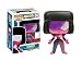 Produktbild FunKo 6981 Actionfigur Steven Universe: Garnet
