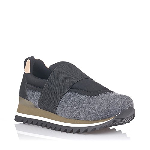 « Click to Enlarge and to go to Amazon »