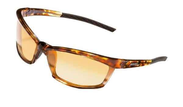 american optical original pilot eyewear 57mm