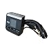 Produktbild easydab V-DAB+ Universal Auto-DAB/Digital-Radio-Adapter, für Zigarettenanzünder