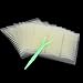 Pack of 240 Pairs Nude Medical Adhesive Invisible Double Eyelid Eye Tape Stickers