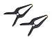 Produktbild Wolfcraft 6 Pc. Hobby Clamping Set (3454)