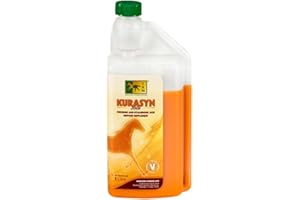 TRM T.R.M Kurasyn 360X 1L