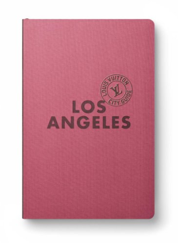 Download Los Angeles City Guide (version française) Download Los Angeles City Guide (version française)