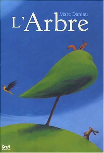 l'arbre