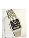 Produktbild Casio Herren Armbanduhr Classic Combi One size silber