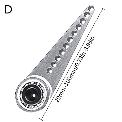 Preisvergleich Produktbild Edelstahl-Lineal, Metall-Multifunktions-Kompass-Zeichen... professionelles Zeichnen-Lineal