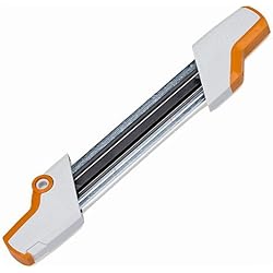 Stihl Porte-Plume 2 en 1 Orange 3/8"