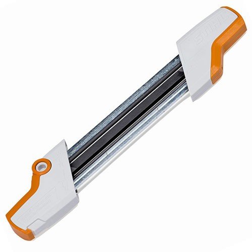 Stihl Porte-Plume 2 en 1 Orange 3/8"