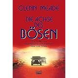 Der Junger Des Teufels Thriller Lubbe Belletristik Amazon De Meade Glenn Meddekis Karin Bucher